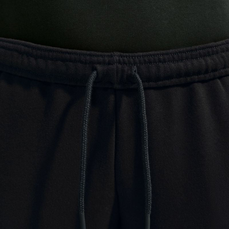 Nike Studio Fleece Lightweight Women's fekete nadrág IM8104001