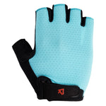 Radvik stikke cycling gloves fekete gloves, gloves
