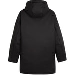 Puma Team Final Winter Men's Jacket Black 658569 03 General