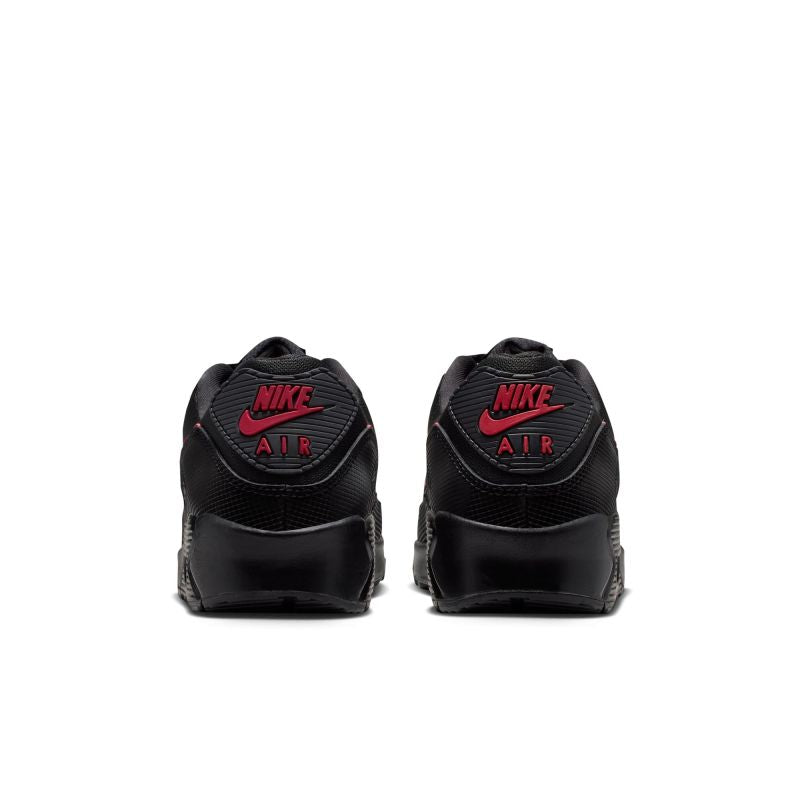 Nike AIR MAX cipő IM9616-001