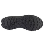 Joma Shock Men 2531 Black