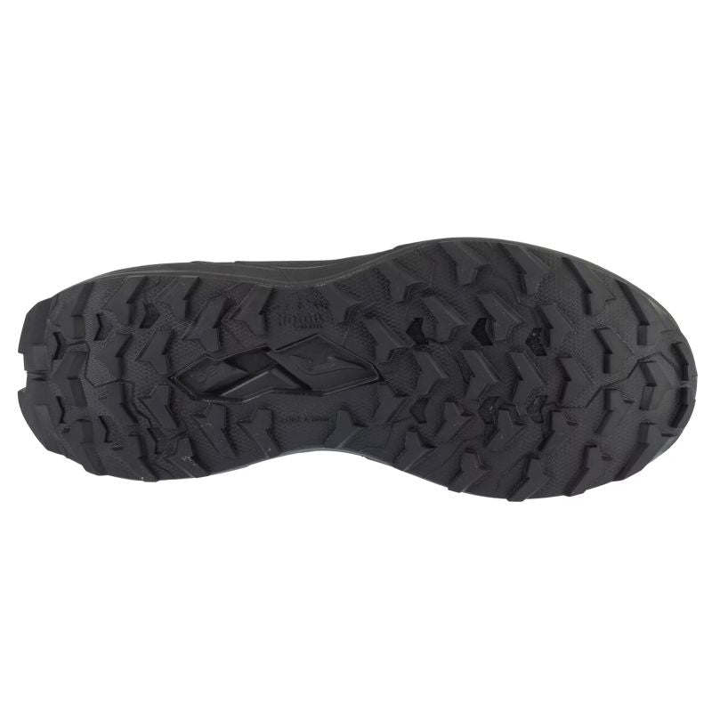 Joma Shock Men 2531 Black