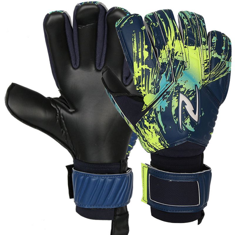 Inny True TSGK-12N Goalkeeper Kesztyű