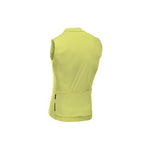 Northwave Air Out Vest Yellow 4xl mellény 89241129_111