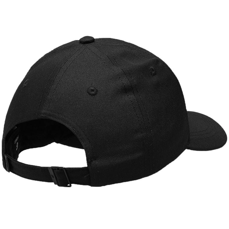 Cap 4f F161 W 4faw23acabf161 20s
