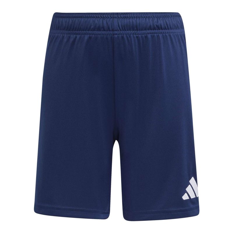 adidas Junior Entrada 26 JZ6532 short