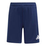 adidas Junior Entrada 26 JZ6532 short