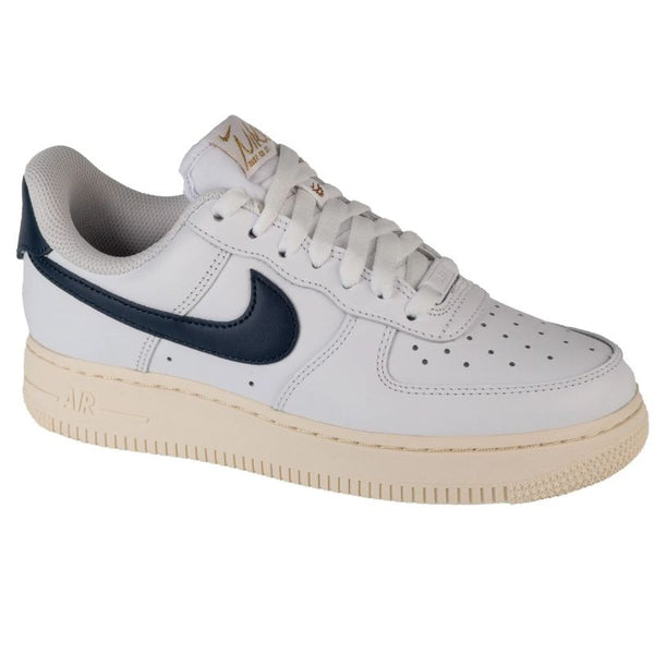Nike W Air Force 1 07 EasyOn W HJ9122-100 Cipő