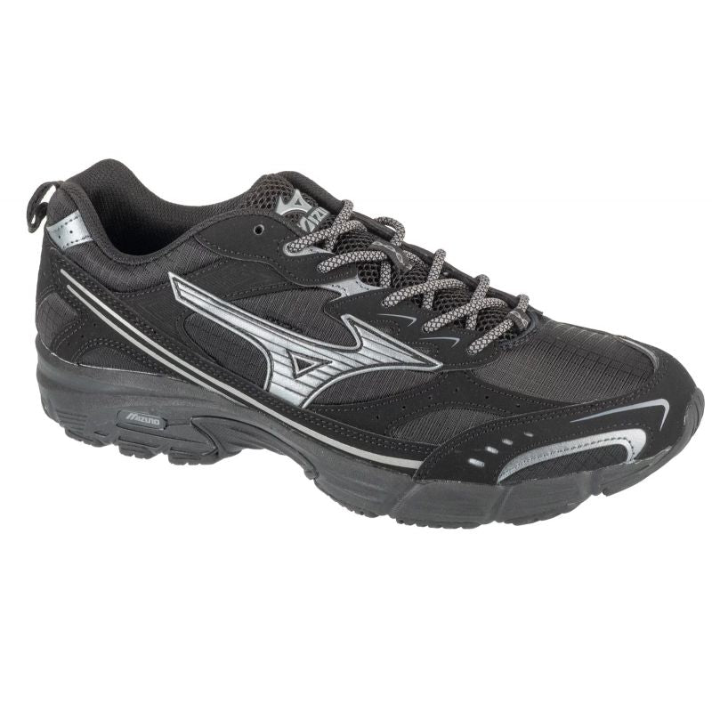 Mizuno MXR Tech M D1GA246801 Running Shoes Cipő