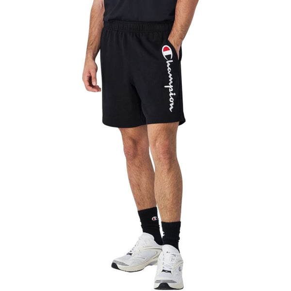 Champion M 220304 Kk001 Short