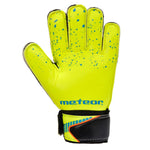 Meteor Defense Goalkeeper Gloves uniw kesztyű