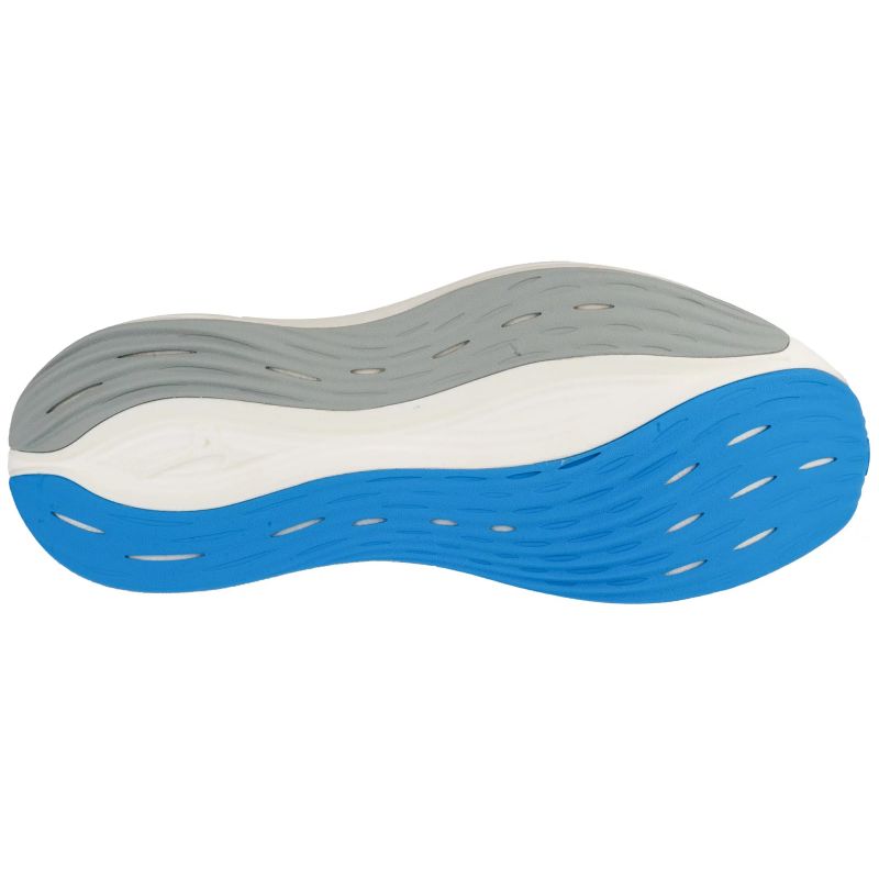 Mizuno Neo Zen M J1GC258601 Running Shoes Cipő