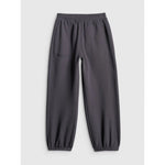 4F Boys' jogger sweatpants 158/164 ruházat 4FJRSS26TTROM1896-22S