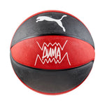 Puma teamJAWS Basketball 84688 02 Labda