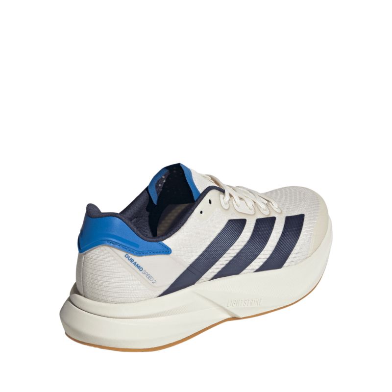 Adidas Men's Duramo Speed 2 Running cipő