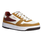Fila Fxventuno Wtr barna cipő