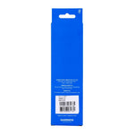Shimano Chain 10-speed 116 Links CN-HG95 +Pin