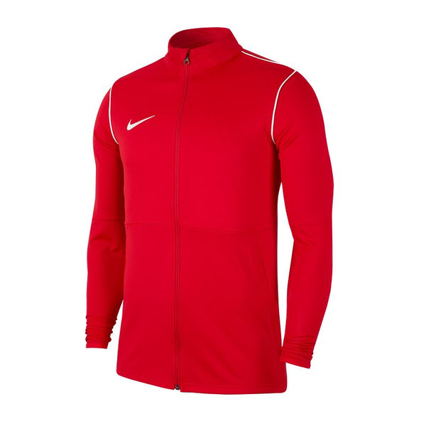 Nike Dry Park 20 Training M BV6885-657 sweatshirt Póló Pulóver