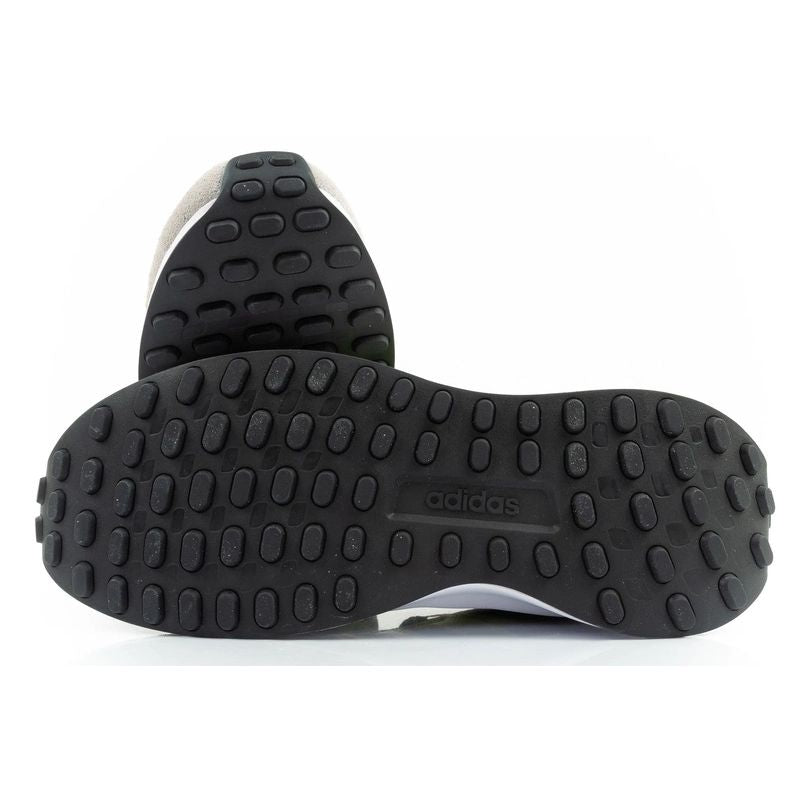adidas Run 70S men's sneakers for running Cipő
