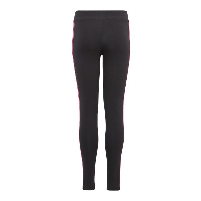 Adidas 3-stripes Jr leggings IC3627 Leggings