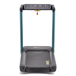 Reebok FR20z Floatride RVFR-10121GRZ Electric Treadmill Edzőfelszerelés