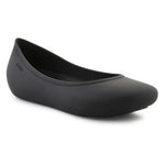 Crocs Brooklyn Flat W eu 39/40 cipő