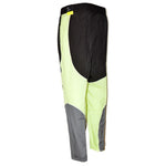 Nike Swoosh Fly Wmns Smoke Grey//Barely Volt/Black - CZ3953-084 fekete nadrág