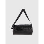 4f Barrel bag shoulder bag 4FRSS25ASBGU087-20S Kiegészítő