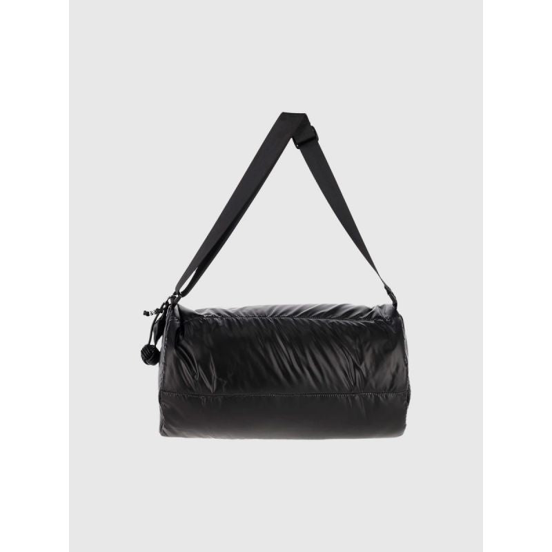 4f Barrel bag shoulder bag 4FRSS25ASBGU087-20S Kiegészítő