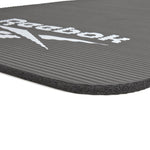 Reebok mat 10 mm RAMT-11015BL Edzőfelszerelés
