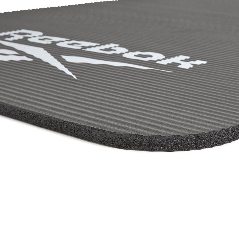 Reebok mat 10 mm RAMT-11015BL Edzőfelszerelés