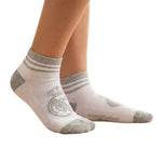 Real Madrid socks 2-pack 2900003293