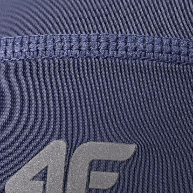 4f FNK Cap 4FWAW25AFCAU117 32S Sapka