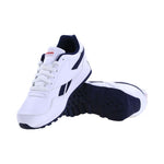 Reebok Royal Rewind Run Jr fehér utcai cipő GY1723