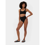 Women's 4F Recycled Bikini Bottoms