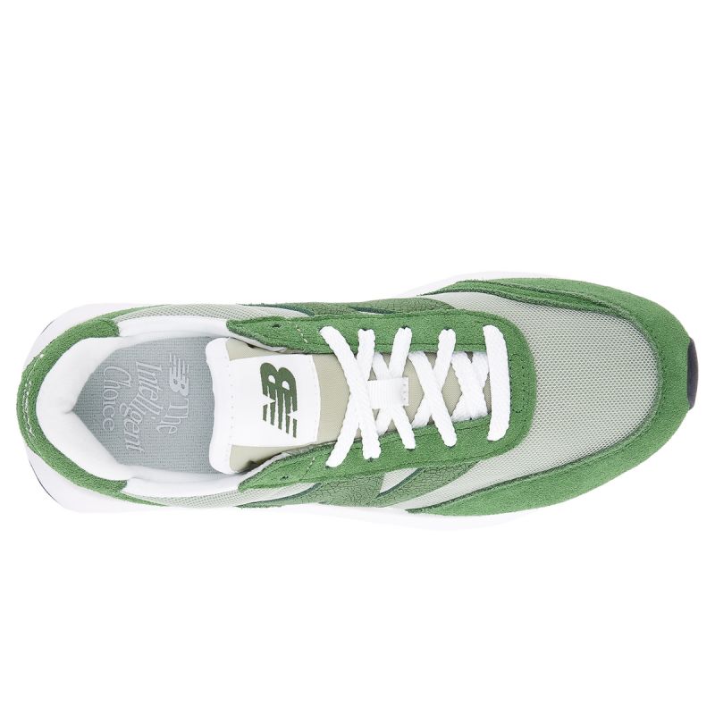 New Balance U370HA sports shoes Cipő