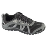 Merrell Maipo 3 Aerosport Gray