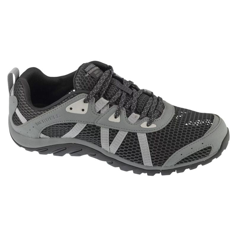 Merrell Maipo 3 Aerosport Gray