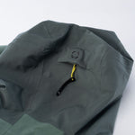 Elbrus Men's MALAKU Transitional dzseki