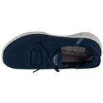 Skechers Slip-Ins: Go Walk Joy - Abby 124649-NVY Navy 35 Cipő