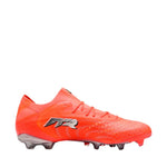 Puma Future 9 Ultimate Fusion FG/AG 108711 01 football boots 40 1/2 focicipő
