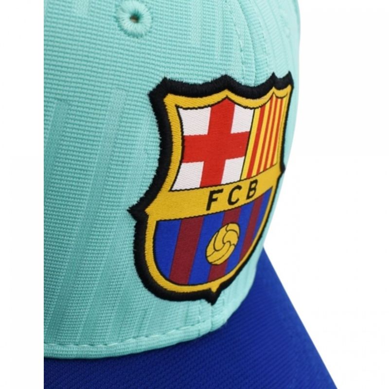 Sportmania FC Barcelona Cap 5001GB324 Ruházat