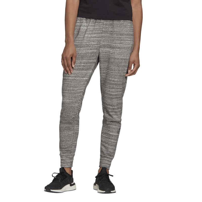 adidas Women's Mel 7/8 pants FI4623 Kiegészítő