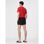 4F Men's boardshorts 3xl shorts, swimming shorts