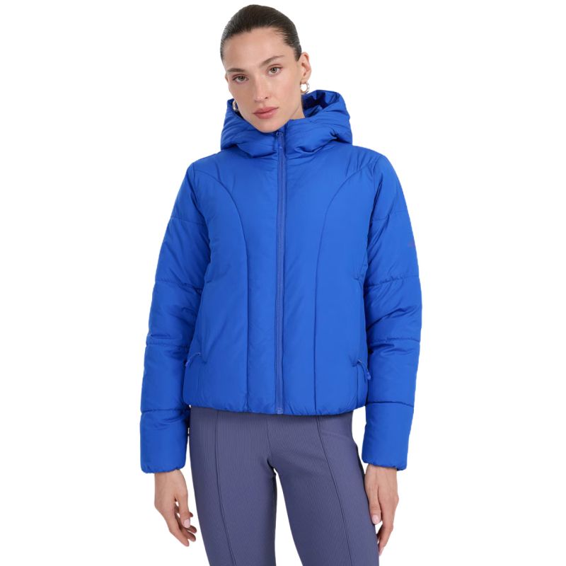 4f Jacket F0706 W 4FRAW25TDJAF0706 36S Kabát