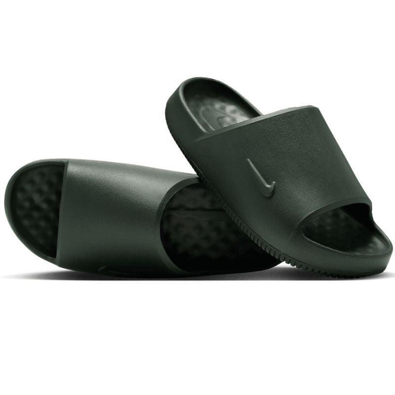 Nike Calm 2.0 Slides papucs IB0183-302