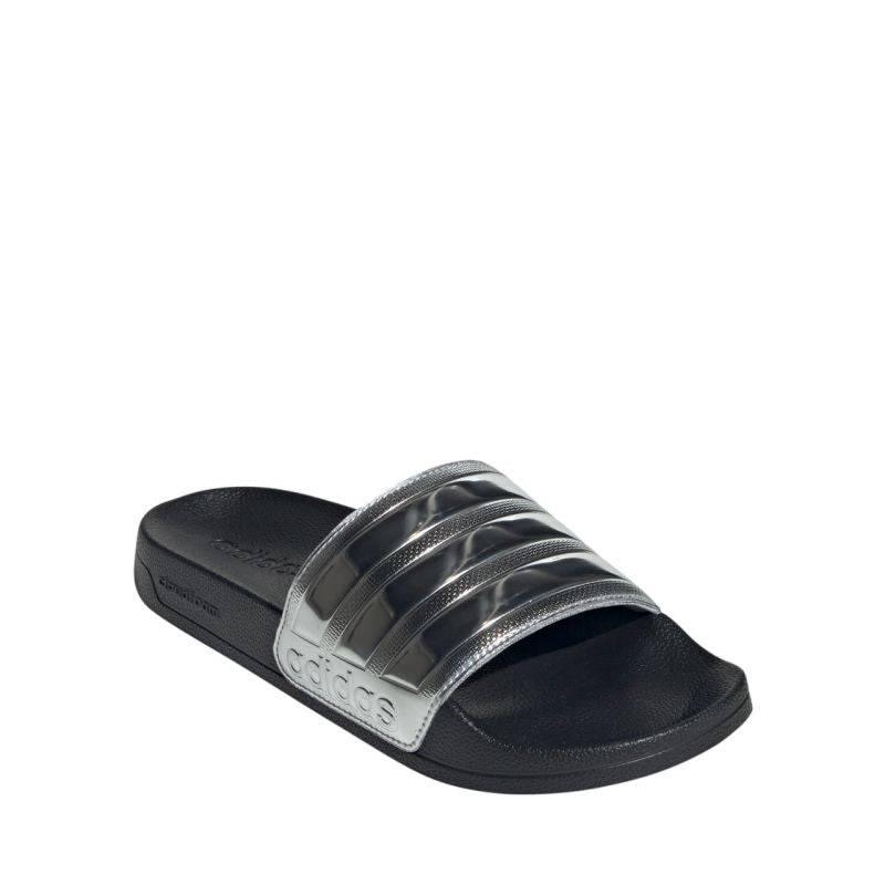 adidas Adilette Shower JQ9282 flip-flops cipő