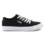 Fila Pointer Classic W fekete cipő