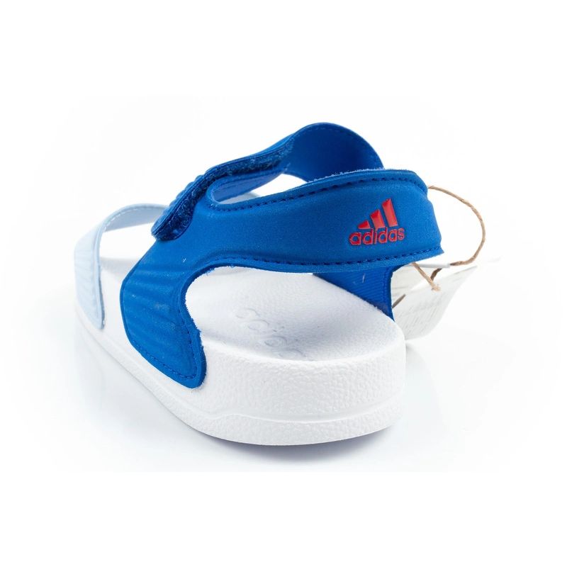 Adidas sports shoes children's sandals Adilette boys comfortable