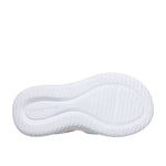 Skechers Kids' Sandals Jumpsters Sandal Butterfly Brites 303109N PKMT szandál